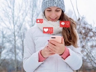 накрутка вконтакте